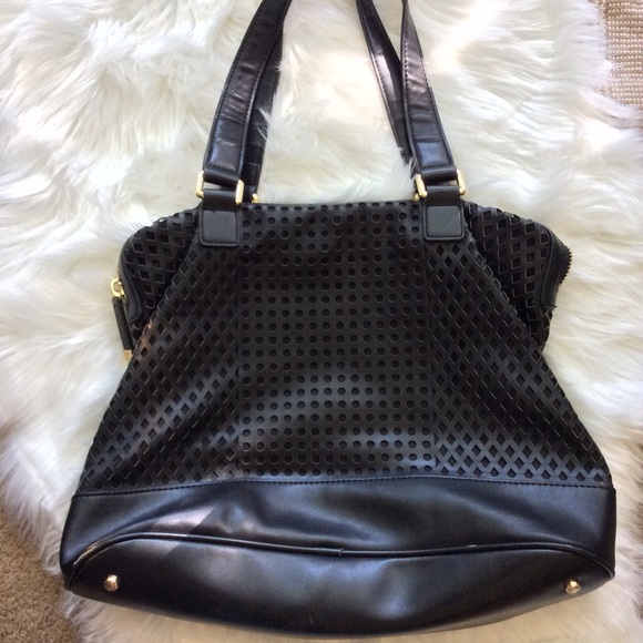 Armani Exchange bag 🖤 - Picture 2 of 4